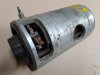 6 Volt, 90 mm, Lichtmaschine, für Flachmotor, NOS